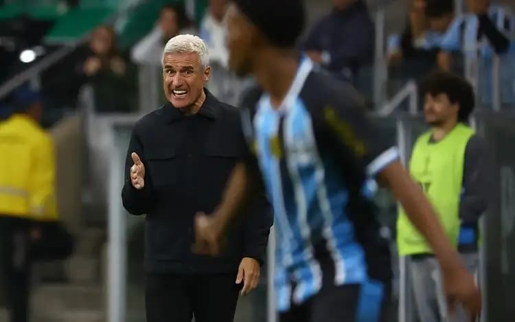 Veja Gol Em Mirassol X Gremio Bruno Santos Abre O Placar.html
