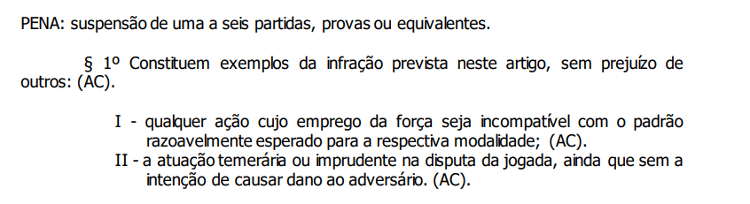 Kaio Jorge Sera Julgado Nesta Segunda Feira Por Lance Em Cruzeiro X Atletico Mg Entenda Cenario.html