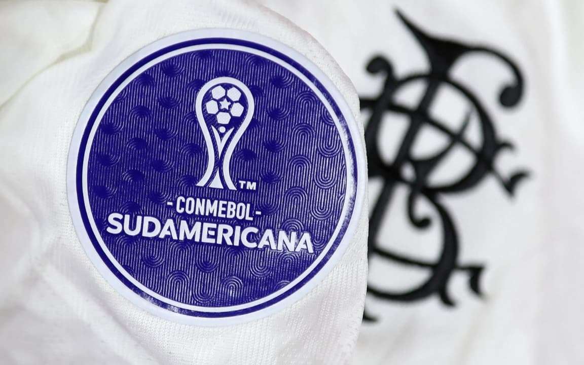 Cienciano X Botafogo Tera Arbitragem Equatoriana Veja.html