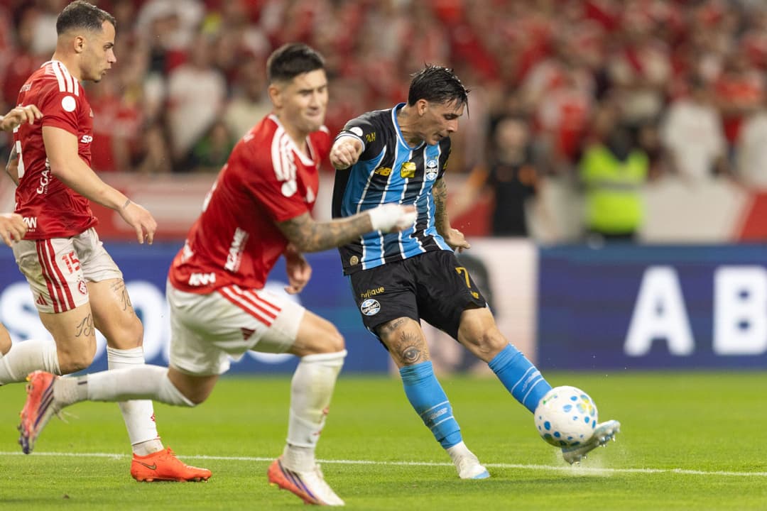 Internacional E Gremio Empatam Sem Gols Em Jogo Morno Na Copa Do Brasil.html