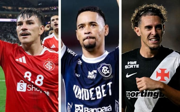 Neymar Responde Thiago Mendes Apos Vasco X Santos Veja.html