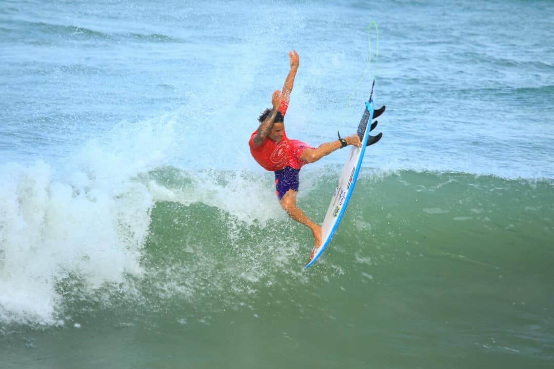 Wsl Italo E Chumbinho Quebram Sequencia Negativa Do Brasil E Avancam No Taiti.html