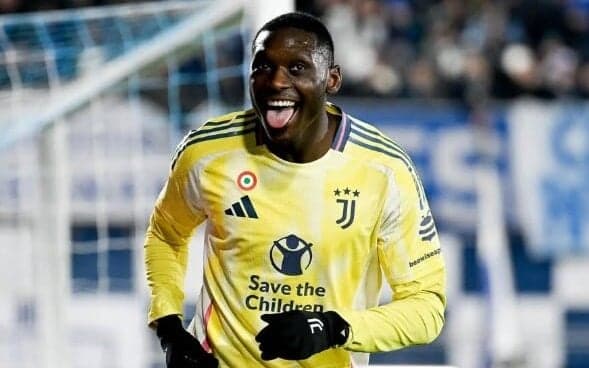 Kolo Muani Deixa Psg E Retorna A Juventus Em Definitivo.html