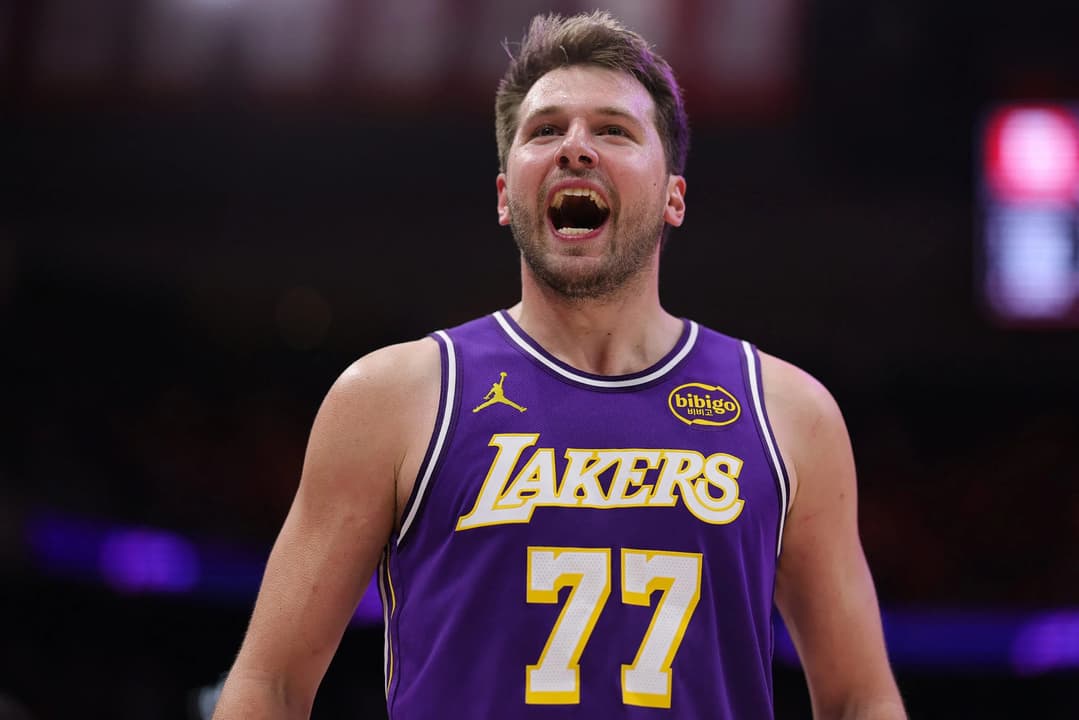 Nba Sem Lebron Doncic Organiza Pre Temporada Dos Lakers.html
