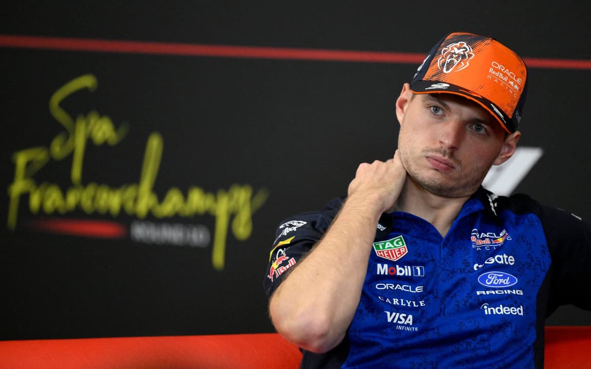 Mercado Da Roda Da F1 Confira Os Principais Rumores Da Silly Season.html