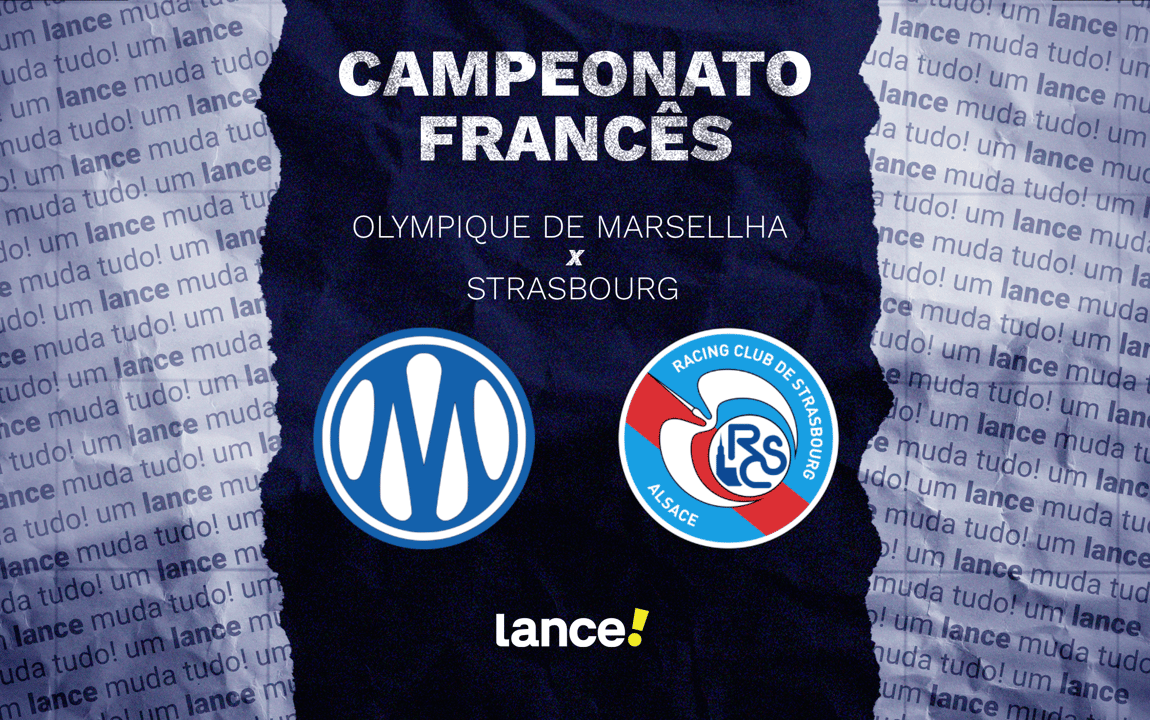 onde assistir olympique de marselha(3)