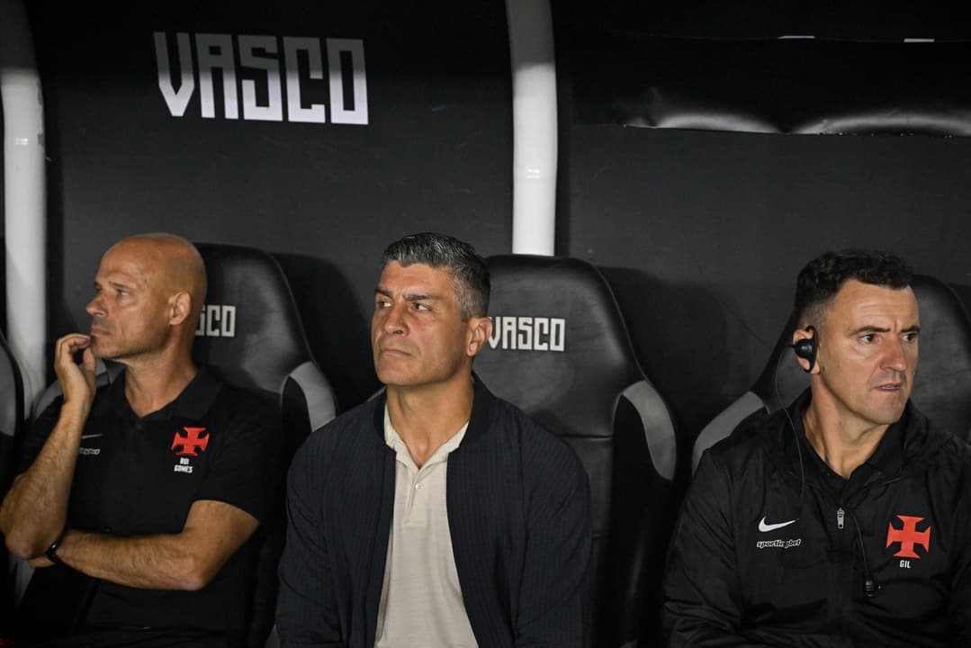 Pedro Emanuel Elogia Postura Da Equipe Em Vitoria Espirito Do Vasco.html
