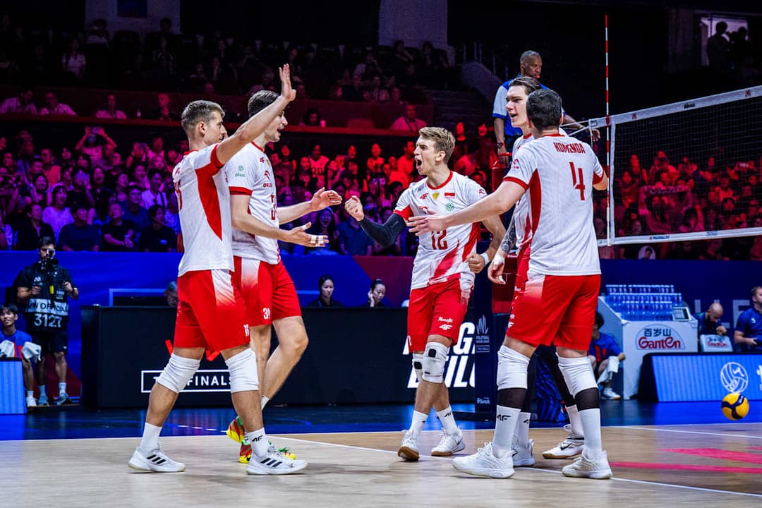 Vnl Masculina 2026 Algoz Do Brasil Avanca A Final.html