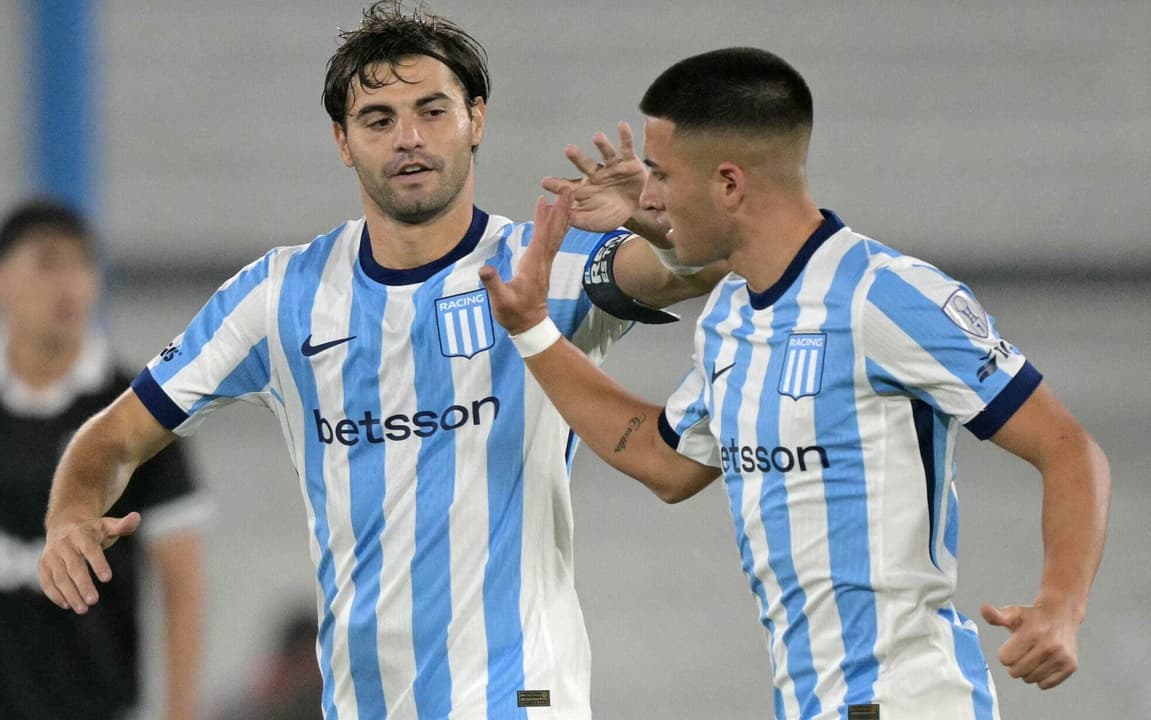 Sosa Desembarca Domingo No Rio Para Realizar Exames E Assinar Com O Vasco.html