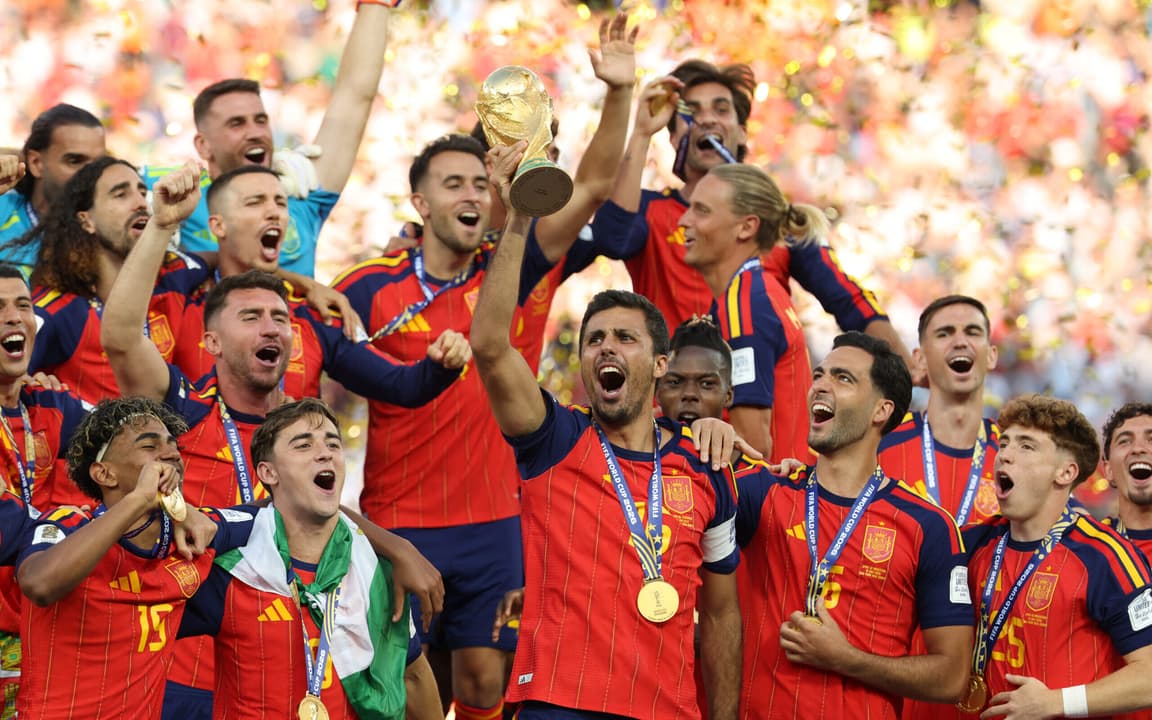 Campea Mundial Espanha Estreia Na Liga Das Nacoes Contra A Inglaterra.html