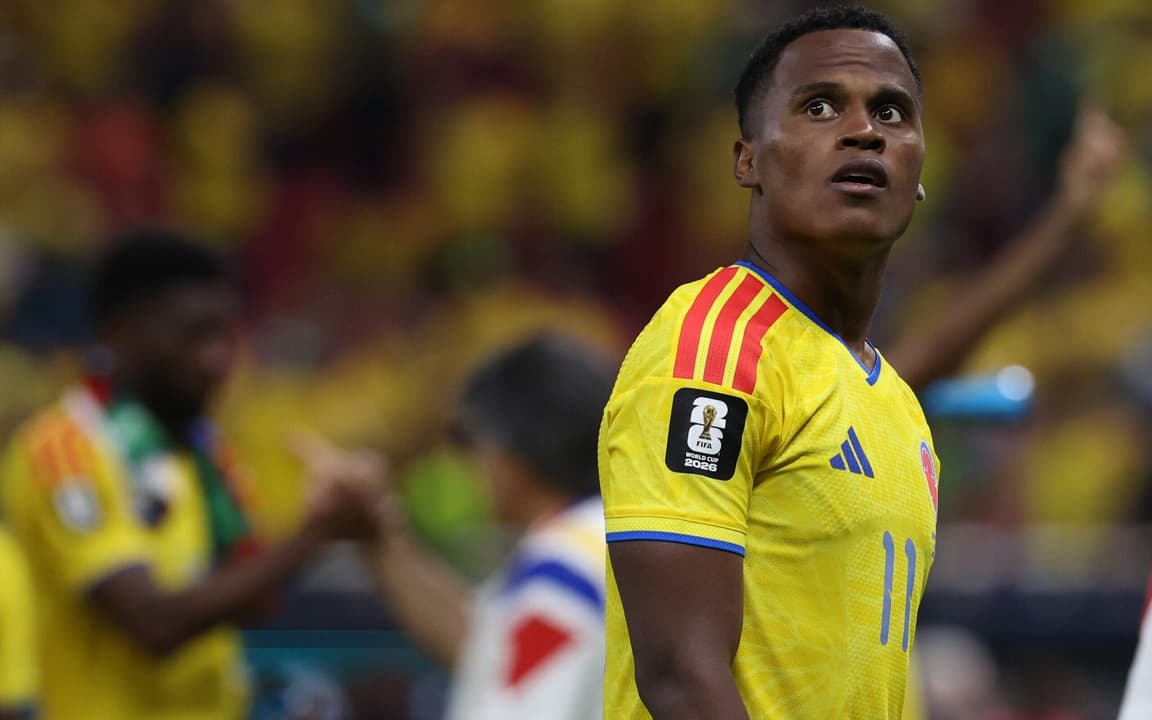 Veja Gols De Mexico X Colombia Em Amistoso Internacional.html