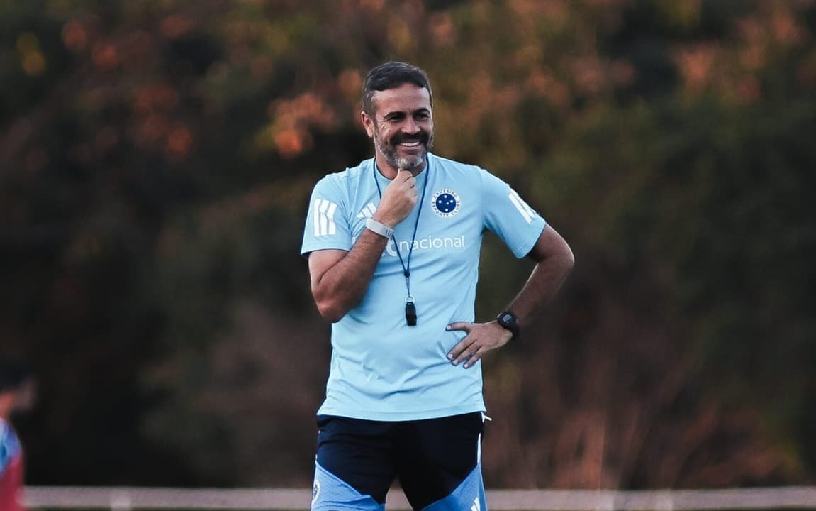 Confira Cenarios Para O Cruzeiro Nesta Rodada Do Brasileirao.html