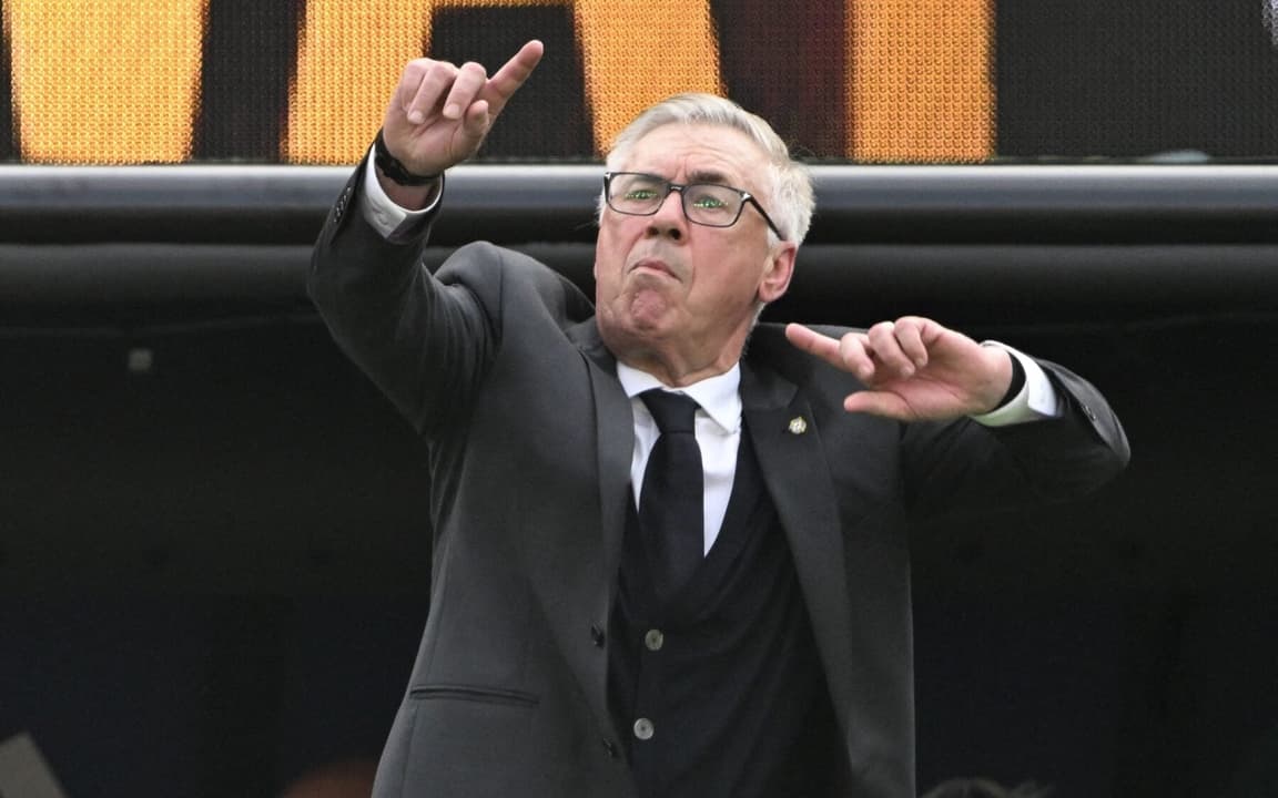 Breno Bidon Do Corinthians Aparece Em Pre Lista De Ancelotti Para Selecao Brasileira.html