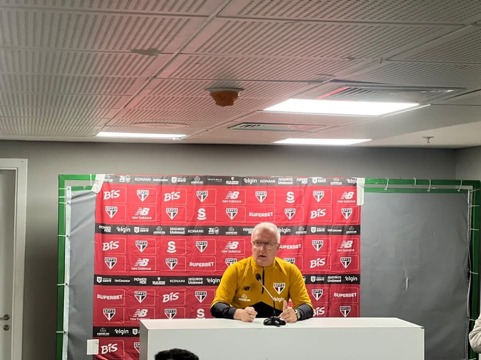 Dorival Assume Responsabilidade Por Time Reserva E Explica Ausencia De Calleri Risco Grande.html