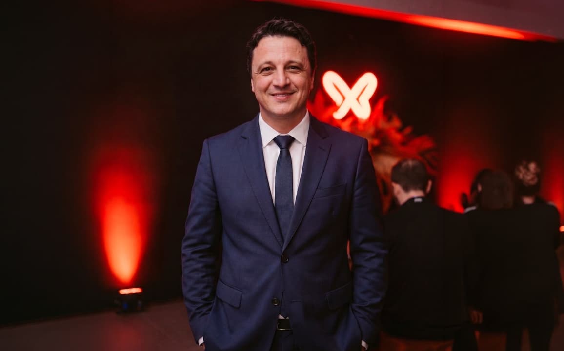 Diretor Da Fatal Model Explica Oferta Para Corinthians E Flamengo Seria Uma Honra.html