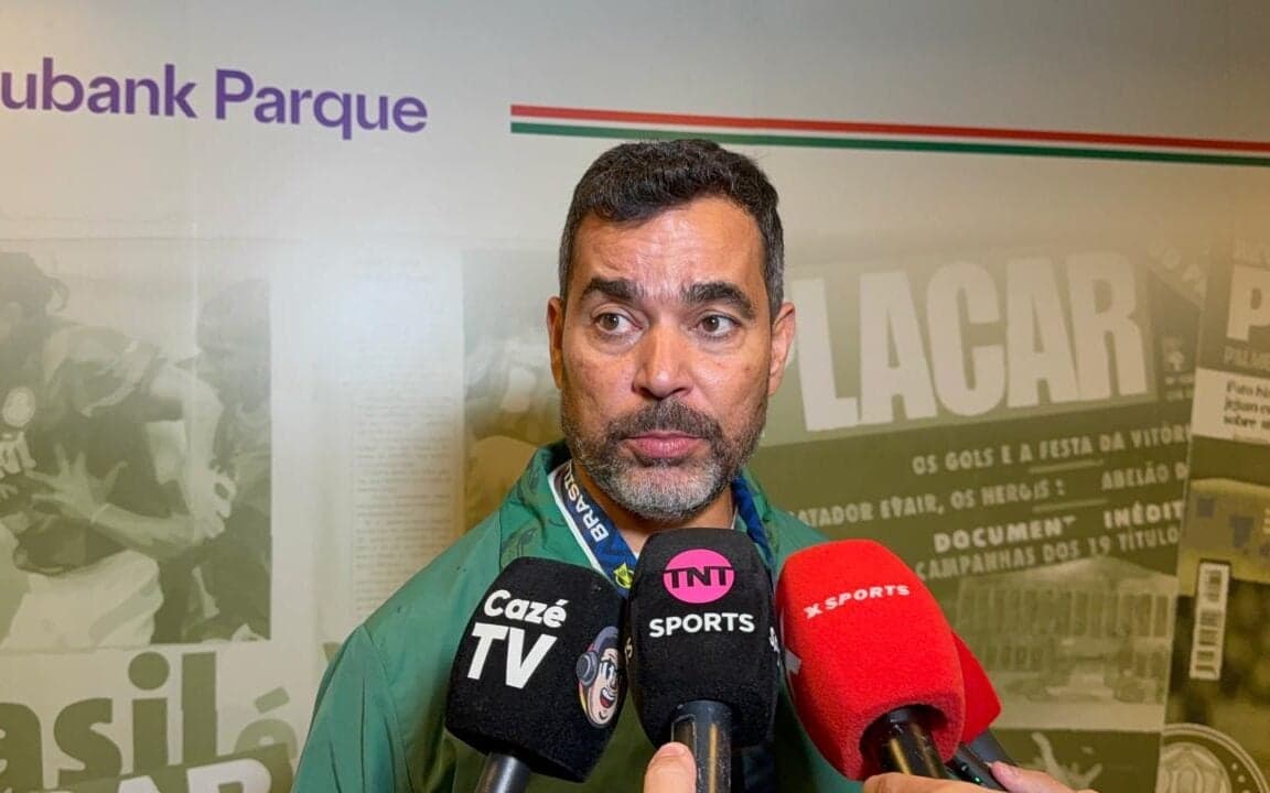 Jp Sampaio Confirma Permanencia No Palmeiras E Revela Ofertas Recusadas Por Joias.html