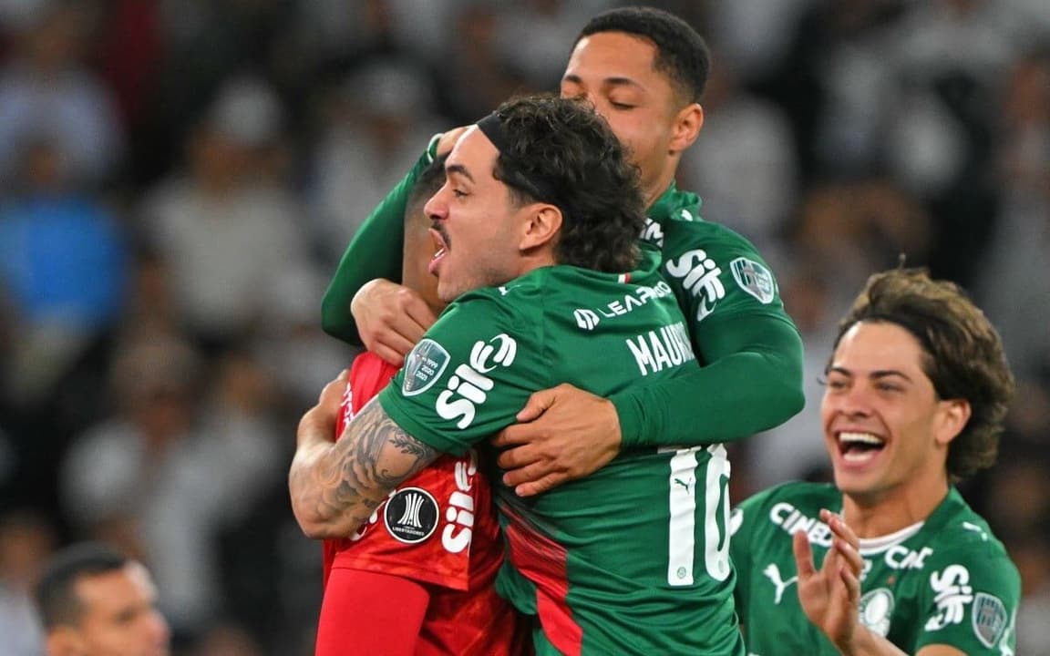 Palmeiras Muda A Chave Apos Classificacao Heroica Em Corrida Por Feito Inedito.html