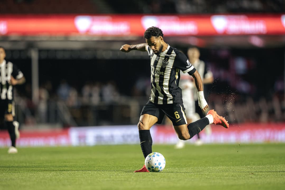 Lodi Minimiza Fim Da Sequencia Invicta Do Atletico Nao Ia Ficar O Ano Todo.html