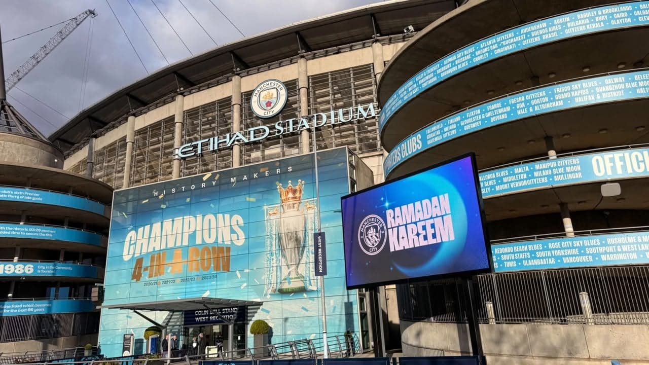 Manchester City E Considerado Culpado Por Violacoes Financeiras Diz Jornal.html
