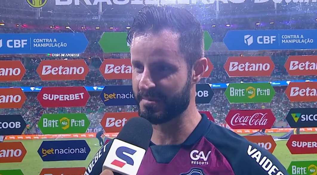 Rogerio Ceni Elogia Goleiro Apos Defesa Mais Bonita Dos Ultimos 10 Anos.html