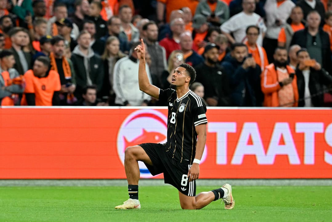 Veja Gol Em Holanda X Alemanha Nmecha Abre O Placar.html