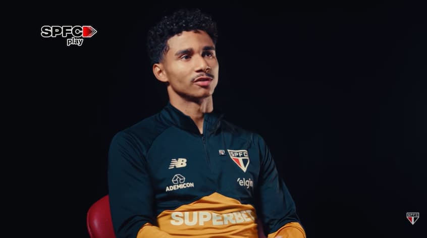 Nova Contratacao Do Sao Paulo Pedro Lima Revela Expectativas.html