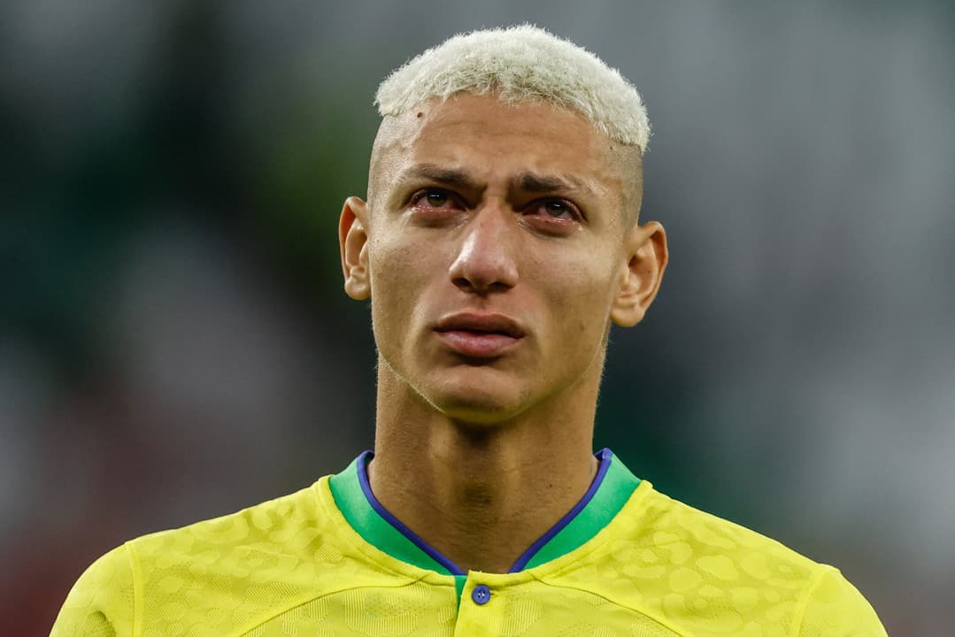 Setembro Amarelo Relembre Relatos Corajosos De Jogadores Sobre A Saude Mental.html