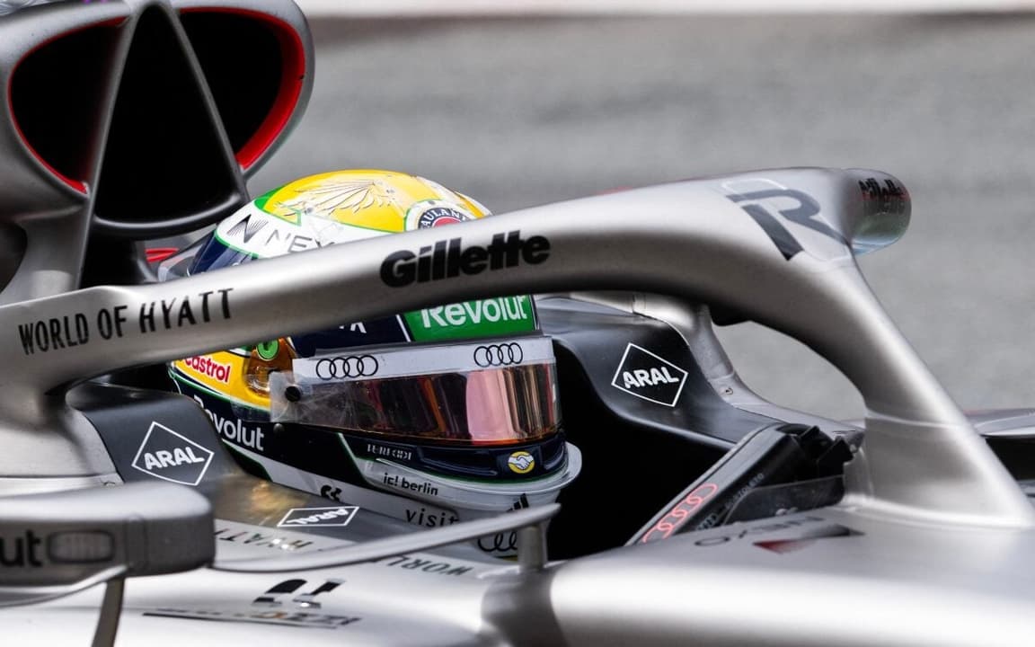Apenas 1 Milesimo Elimina Gabriel Bortoleto Da Classificacao Da F1 No Gp Da Italia.html