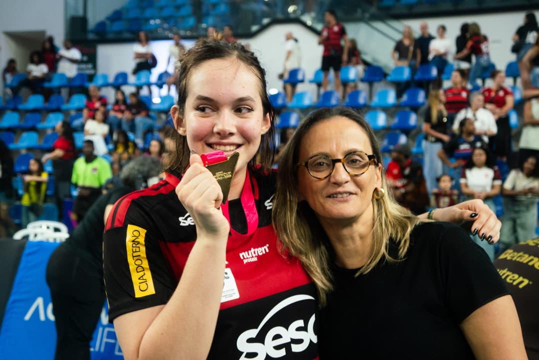 Promessa Do Sesc Flamengo Entra E Muda Final Nao Tem Formula Magica.html