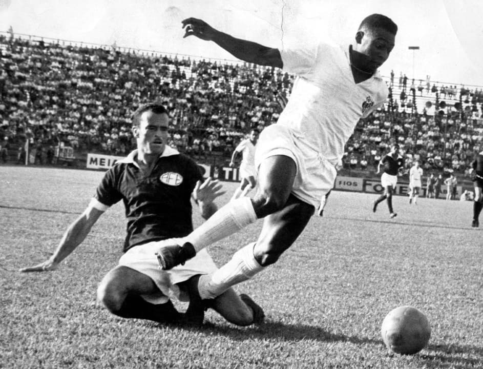 Opiniao Ha 86 Anos Nascia Pele E Recordar Os Feitos Do Rei E Resgatar A Essencia Do Futebol.html