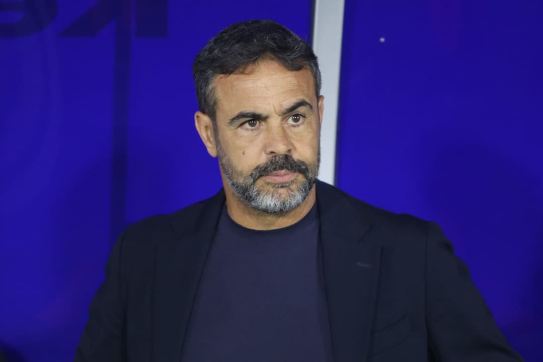 Torcida Do Cruzeiro Manda Recado A Artur Jorge Apos Goleada.html
