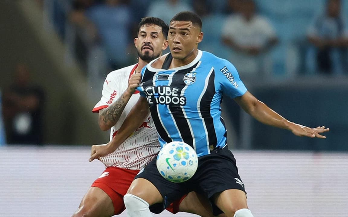 Atletico Monitora Carlos Vinicius.html