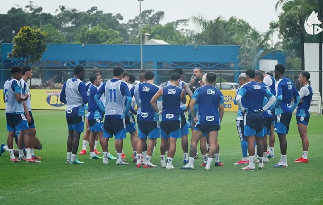 Jogador Do Cruzeiro Revela Foco De Preparacao Na Data Fifa.html