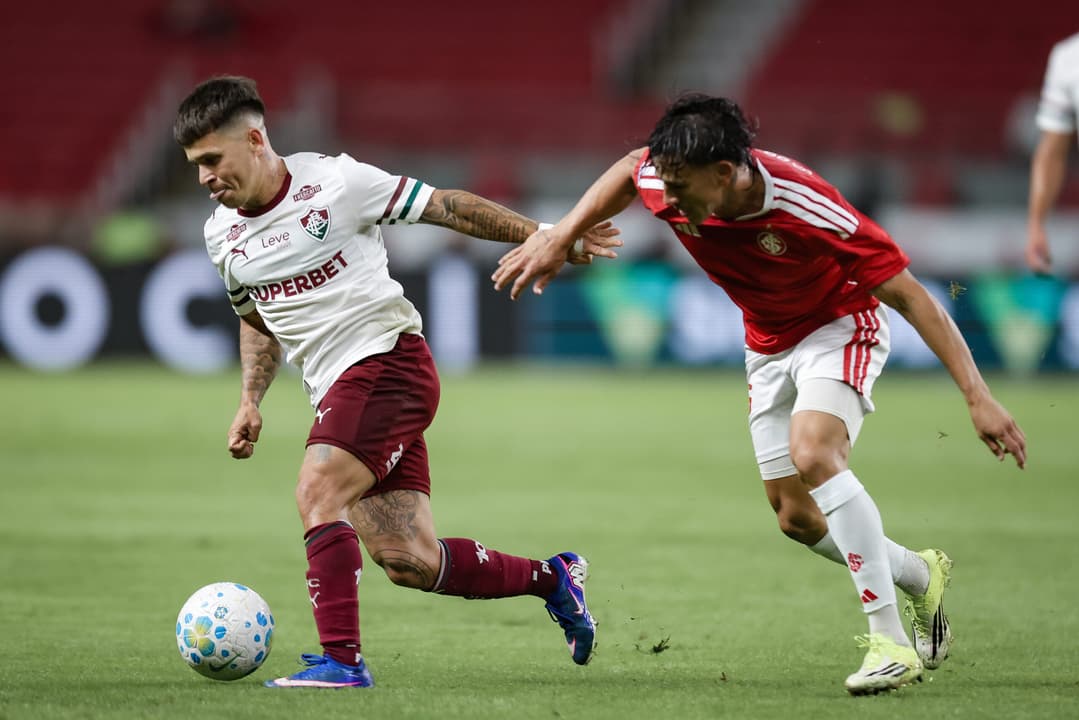Inteligencia Artificial Projeta Vencedor Em Fluminense X Internacional.html