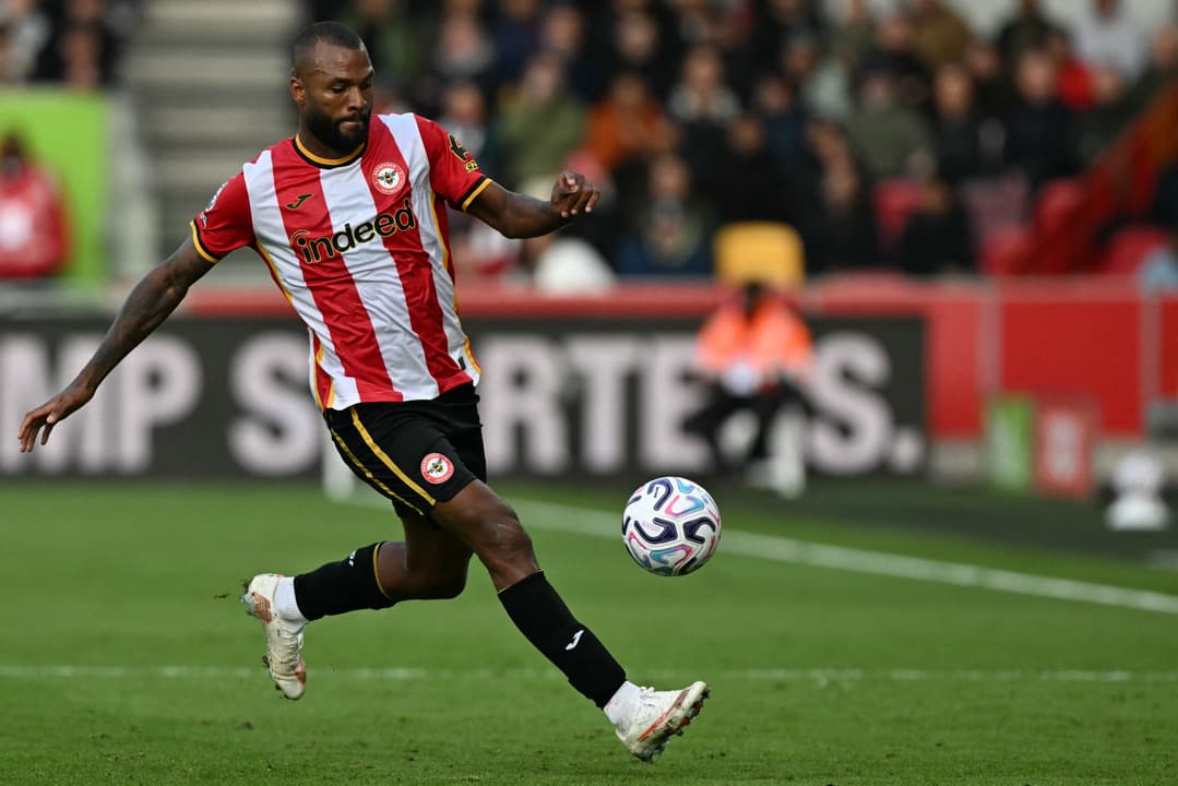 De Virada Liverpool Vence O Brentford Fora De Casa Na Premier League.html