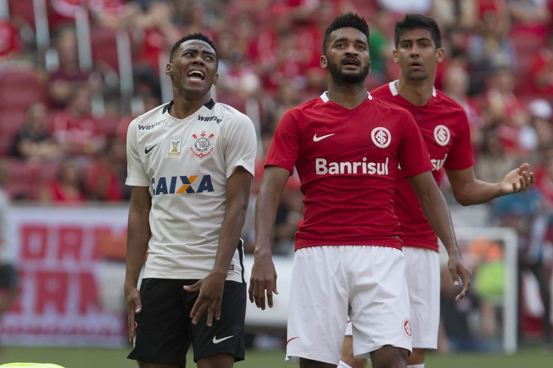 Para Sair Da Crise Corinthians Busca Feito Que Nao Consegue Desde 2016 Contra O Inter.html