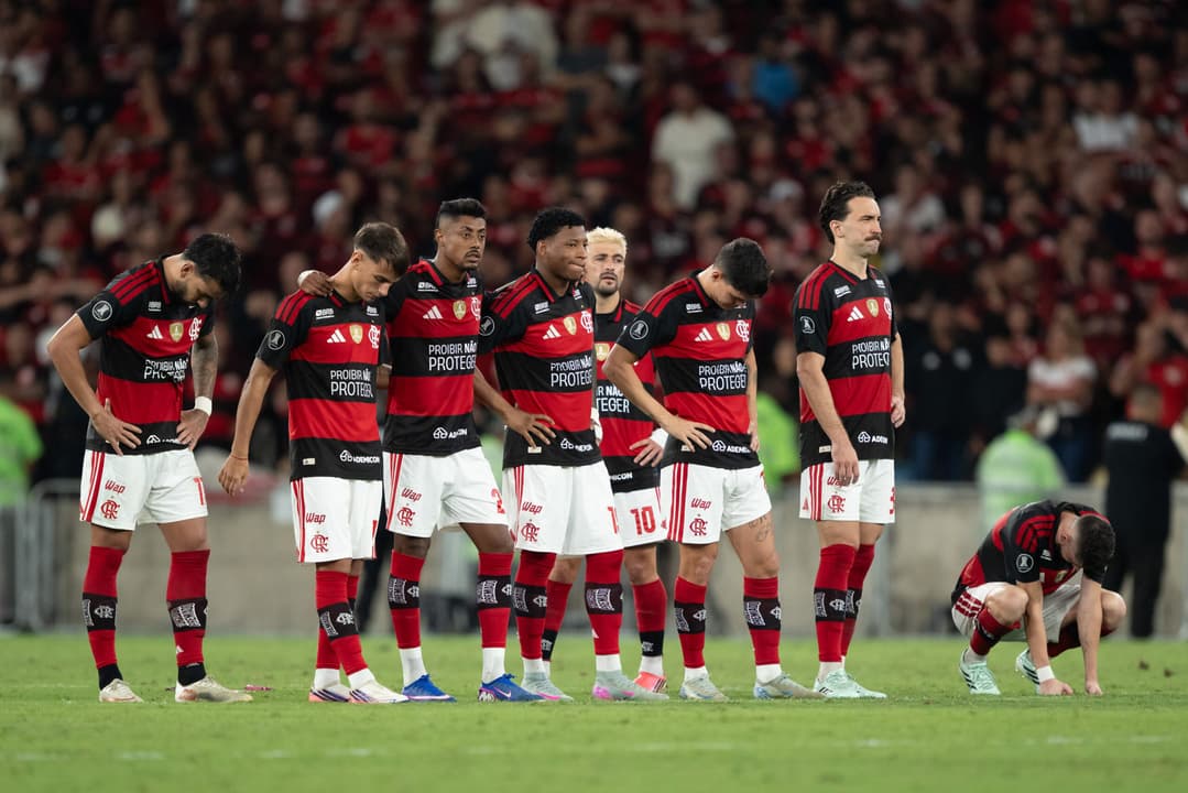 Opiniao Brasileirao E Obrigacao E Flamengo Nao Tem Mais Margem Para Frustracao.html