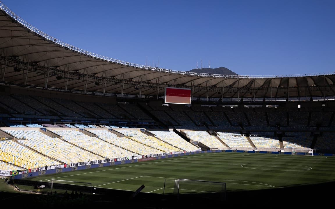 Consorcio Fla Flu Aciona Stj Para Tentar Impedir Vasco X Boca No Maracana.html