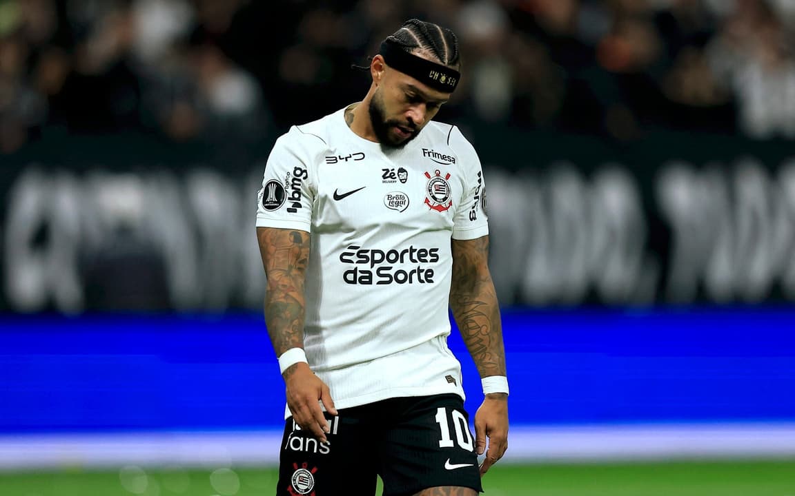 Chances De Rebaixamento Do Corinthians Crescem E Vasco Respira Veja Numeros.html