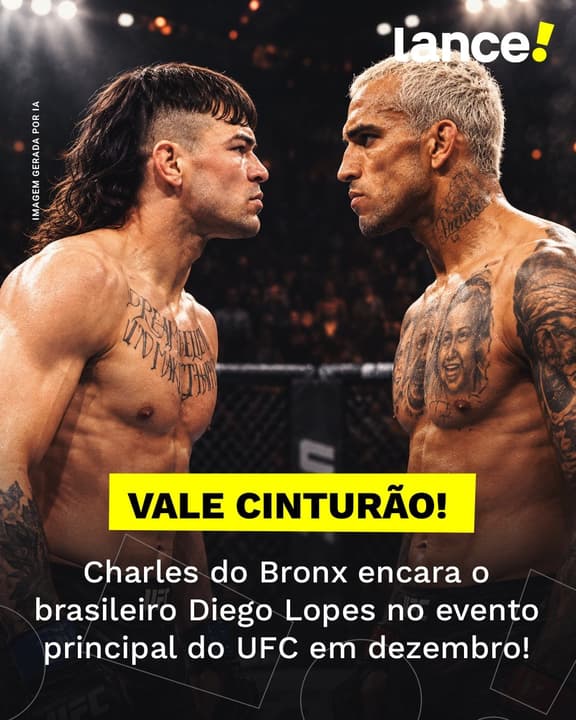 Do Bronx Poatan E Mais Confira As Principais Lutas Do Ufc 335 Pelo Cinturao Bmf Em Las Vegas.html