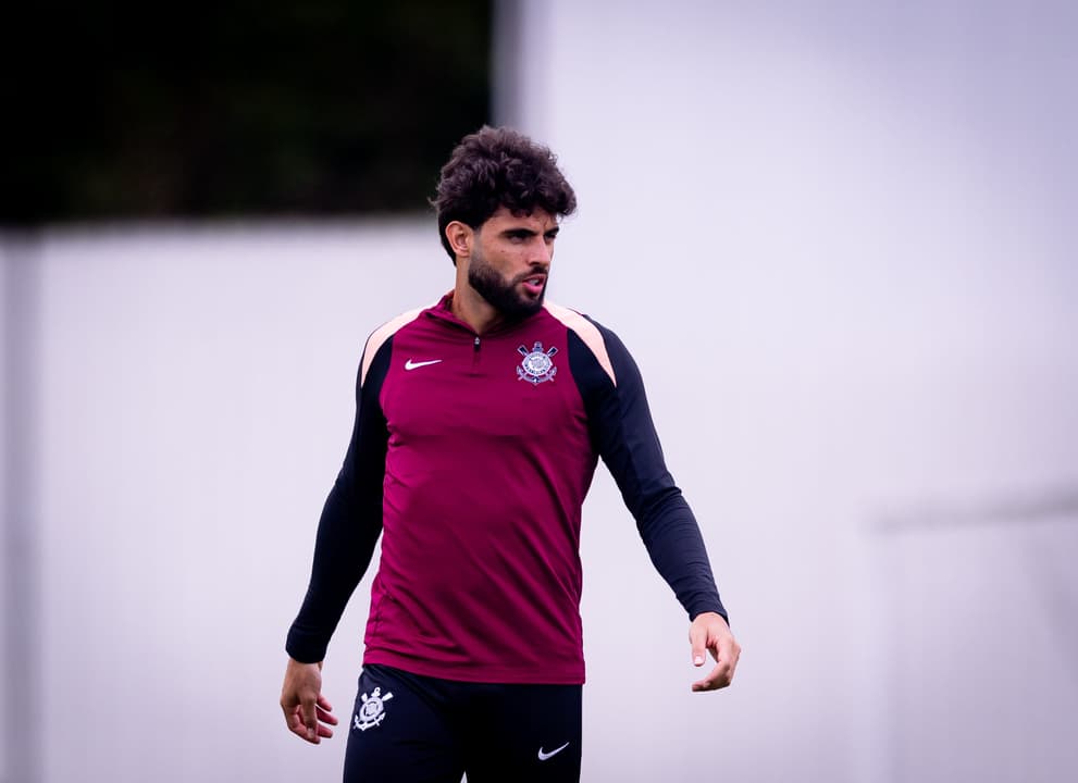 Corinthians Tem Oito Desfalques Contra O Vasco Veja Relacionados.html