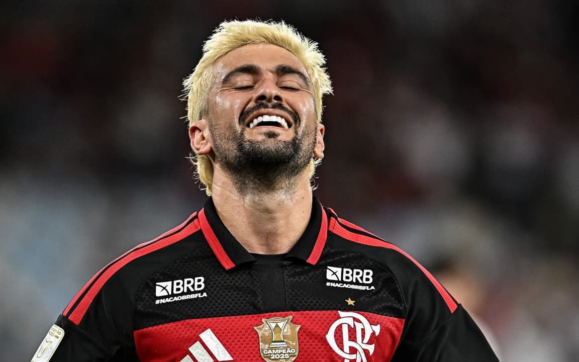 Flamengo 696 De Chance De Titulo No Brasileirao Apos Vitoria.html