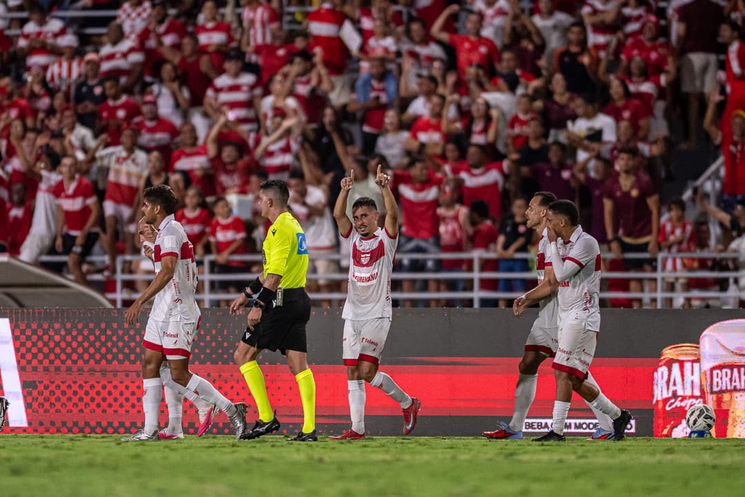 Serie B Rodada Rebaixa O Londrina E Tem Novo Lider.html