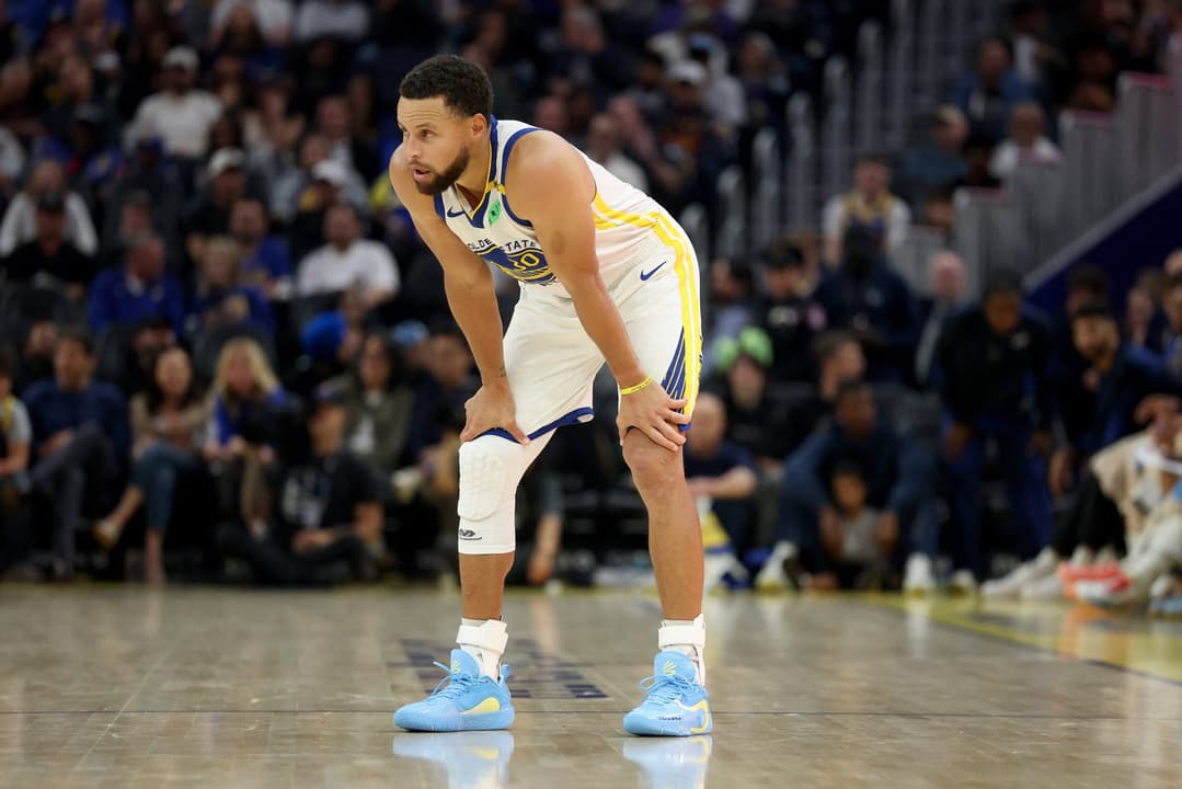 Com Curry E Gui Santos Warriors Bate Marca Negativa Na Nba Apos 19 Anos.html