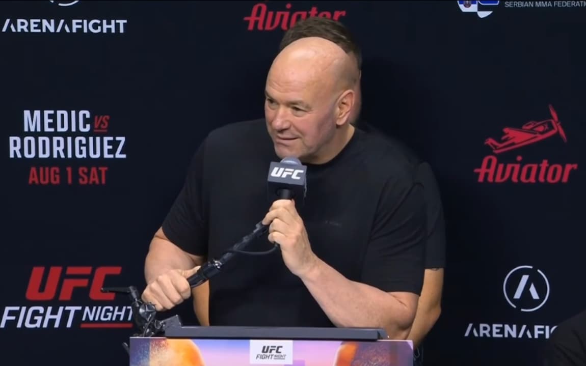 Dana White Explica Veto A Revanche Imediata De Poatan No Ufc.html