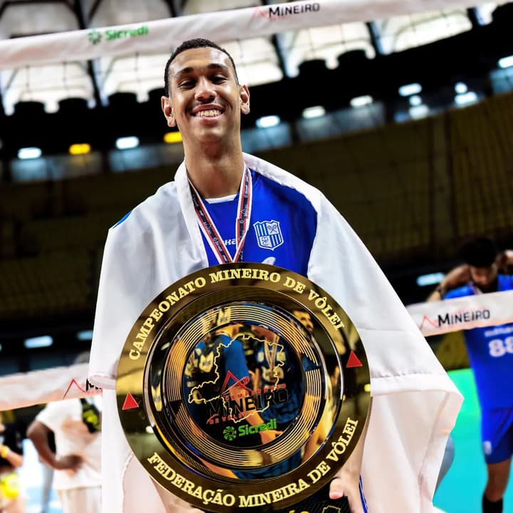 Para Ficar De Olho Quem Pode Despontar Na Superliga Masculina 2026 27.Html