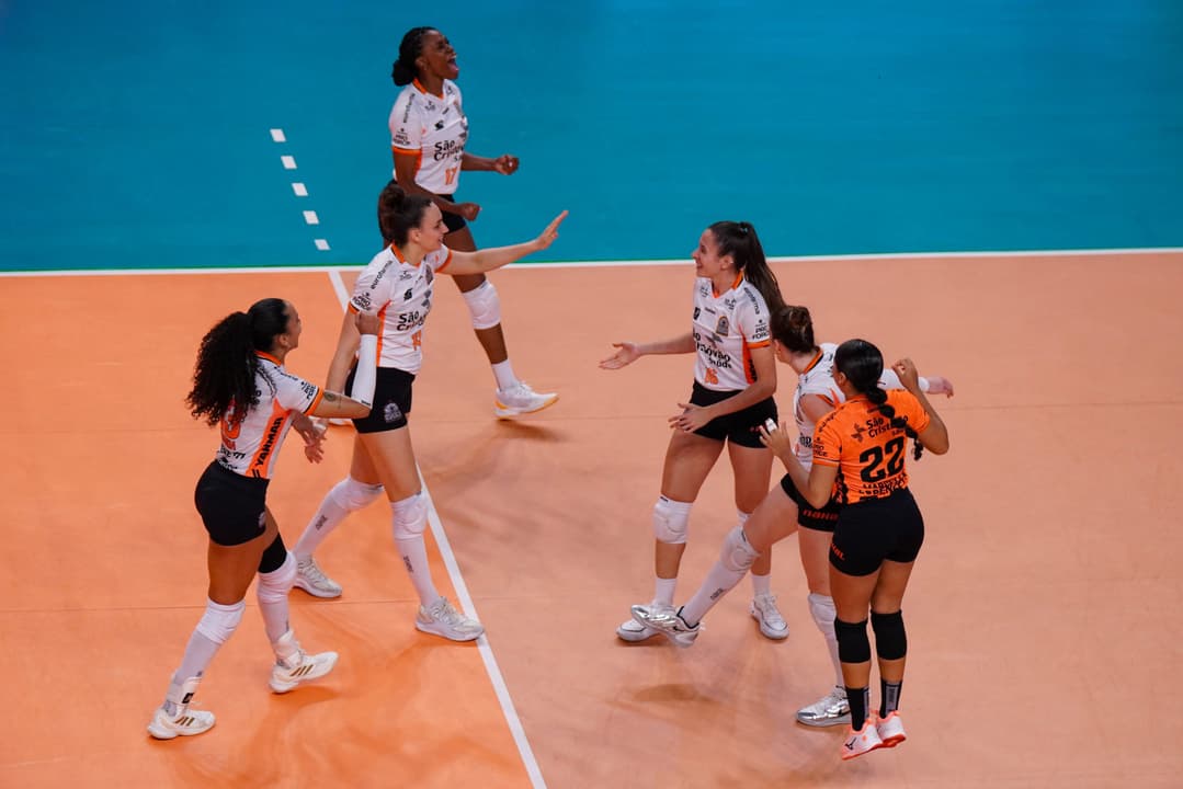 Flamengo E Fluminense Criticam Decisao Sobre Jogo Do Vasco No Maracana.html