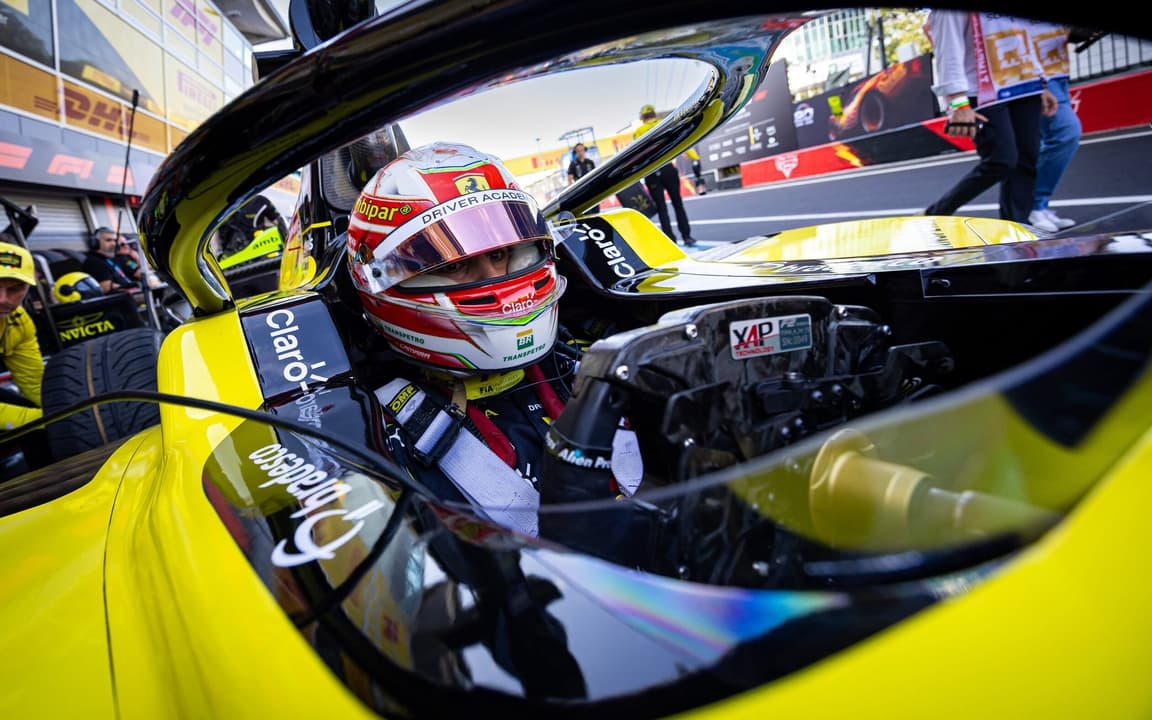 Web Enlouquece Com Chegada De Novo Brasileiro Na Formula 1 Teremos.html