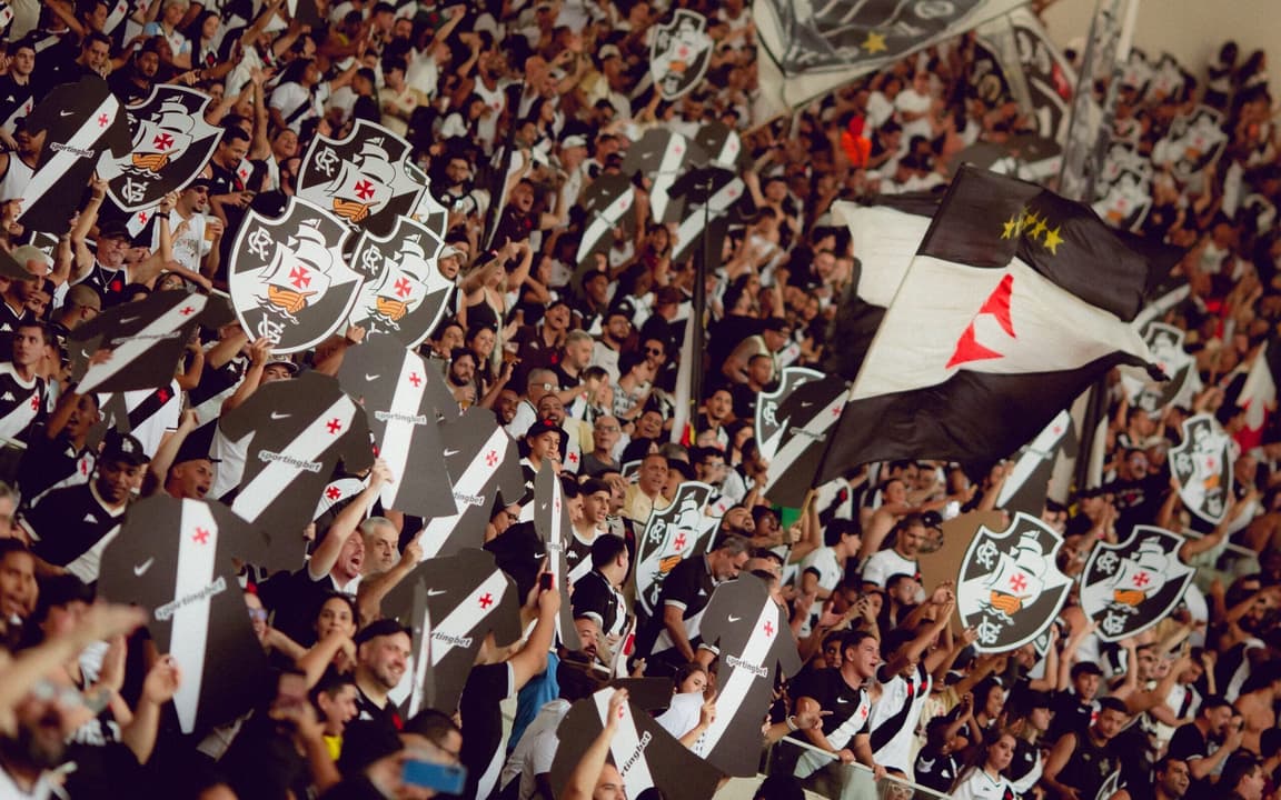 Vasco X Boca Juniors Ingressos Maracana.html