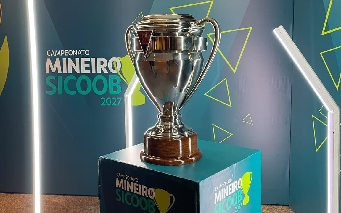 Fmf Divulga Datas Base Do Campeonato Mineiro De 2027.Html